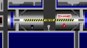 Attached Image: screen2.png